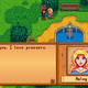Illustration for article titled Stardew Valley's Unexpectedly Realistic Take On Getting Rejected